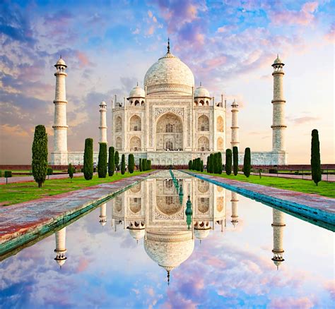 Jogar Taj Mahal Com Dinheiro Real