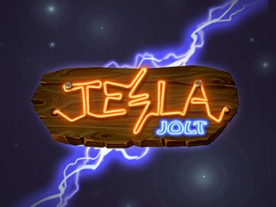 Jogar Tesla Jolt No Modo Demo