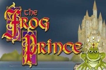 Jogar The Frog Prince No Modo Demo
