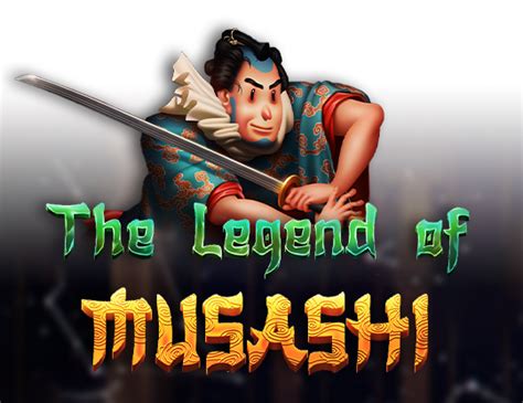 Jogar The Legend Of Musashi No Modo Demo