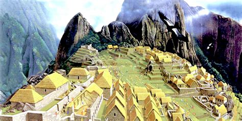 Jogar The Secret Of Machu Picchu Com Dinheiro Real