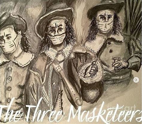 Jogar Three Musketeers Com Dinheiro Real