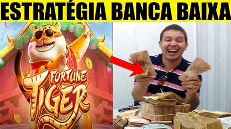 Jogar Tiger Stone Com Dinheiro Real