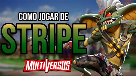 Jogar Titan Strike Com Dinheiro Real