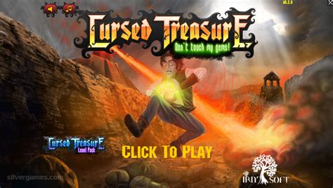 Jogar Treasure House No Modo Demo