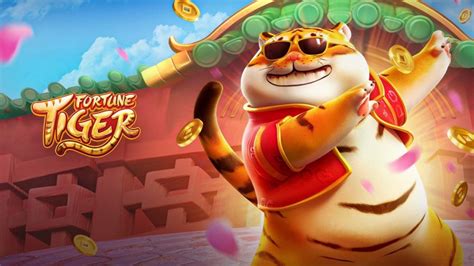 Jogar Treasure Tiger No Modo Demo