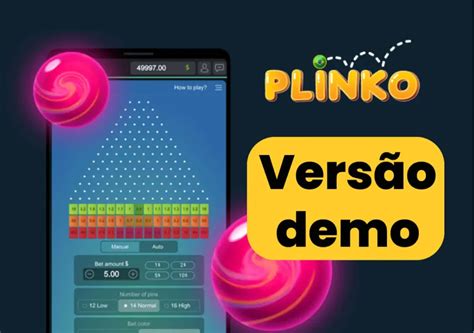 Jogar Turbo Plinko No Modo Demo