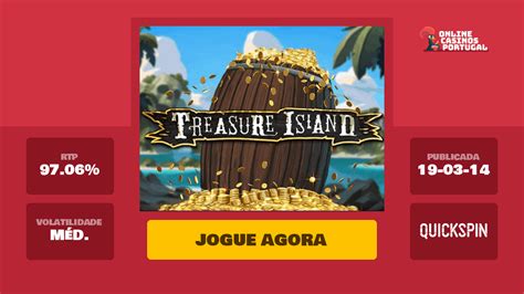 Jogar Tutan S Treasure Com Dinheiro Real