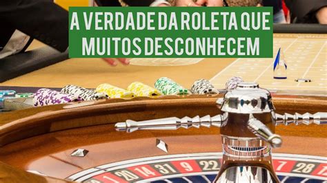 Jogar V I P Roulette Fazi Com Dinheiro Real