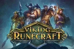 Jogar Vikings Bingo Com Dinheiro Real