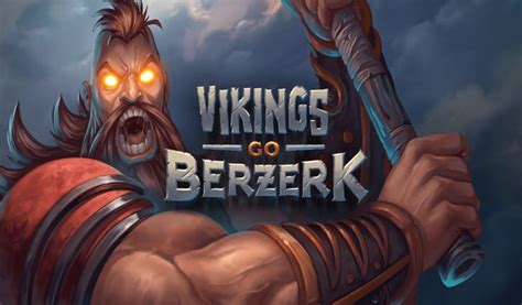 Jogar Vikings Go Berzerk No Modo Demo