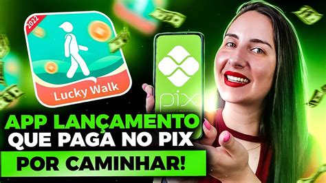 Jogar Walk Of Shame Com Dinheiro Real