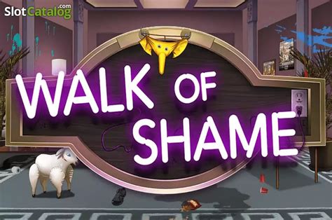 Jogar Walk Of Shame No Modo Demo