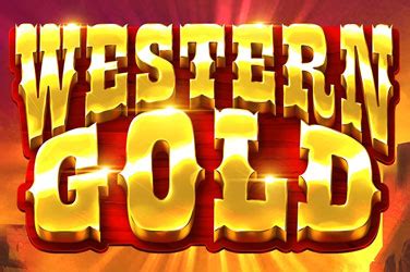 Jogar Western Gold 2 Com Dinheiro Real
