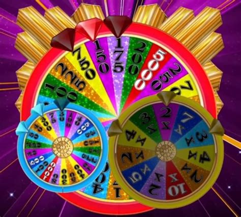 Jogar Wheel Of Fortune Triple Extreme Spin No Modo Demo