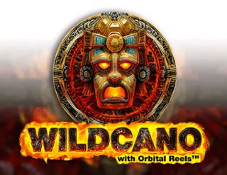 Jogar Wildcano With Orbital Reels No Modo Demo