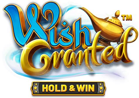 Jogar Wish Granted No Modo Demo