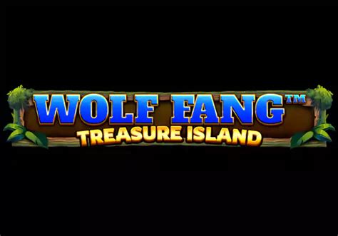 Jogar Wolf Fang Treasure Island No Modo Demo