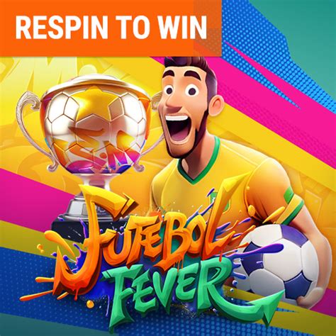 Jogar World Cup Fever Com Dinheiro Real