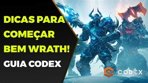 Jogar Wrath Of The Dragons Com Dinheiro Real