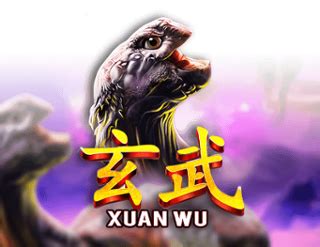 Jogar Xuan Wu No Modo Demo