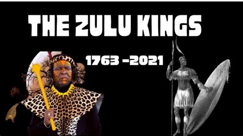 Jogar Zulu King No Modo Demo
