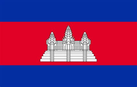 Jogo Camboja