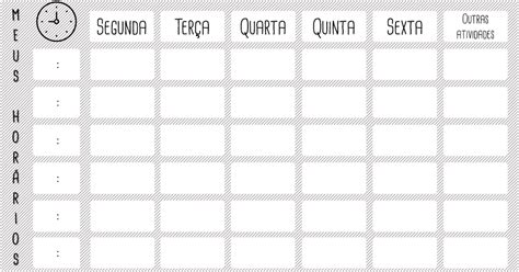 Jogo Completo Horario De Trabalho