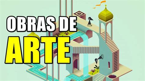 Jogo De Arte