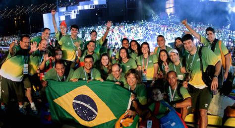 Jogo De Associacao De Cingapura