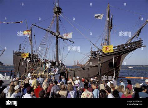 Jogo De Barco De Corpus Christi