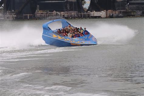 Jogo De Barcos Em Galveston Texas