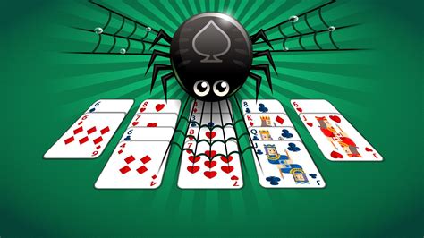 Jogo De Casino Solitario Homem Aranha