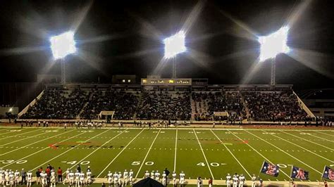 Jogo De Corpus Christi Texas