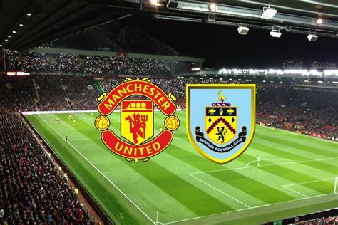 Jogo De Manchester