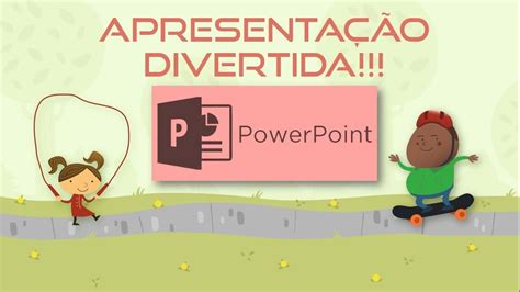 Jogo De Modelo Do Powerpoint