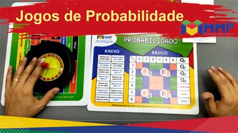 Jogo De Probabilidades Em Um Navio De Cruzeiro