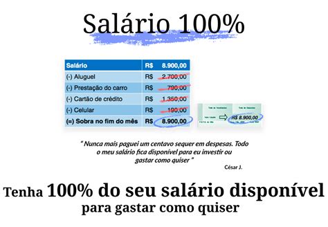 Jogo De Salario