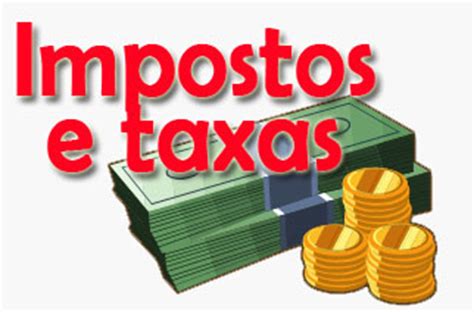 Jogo De Taxas De Imposto