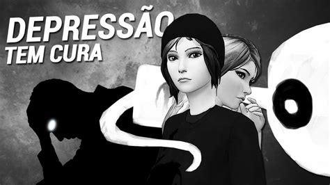 Jogo Depressao Medicacao