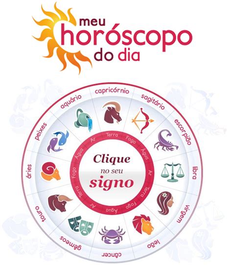 Jogo Horoscopo De Hoje