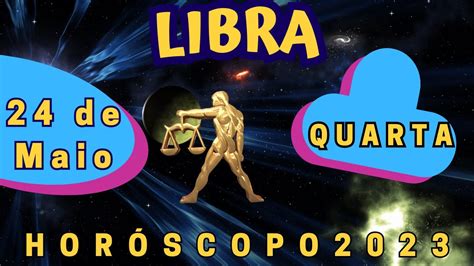 Jogo Horoscopo De Libra Hoje