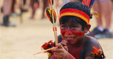 Jogo Idade Em Cassinos Indigenas