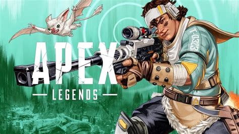 Jogo Legends Homenagem Rifle