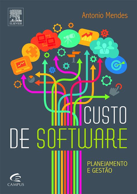 Jogo Online De Custo De Software