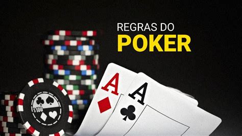 Jogo Online De Nova Jersey Regras