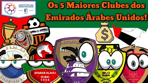 Jogo Online Emirados Arabes Unidos