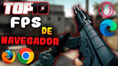 Jogo Online Fora De Controle