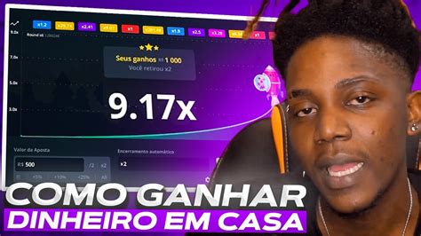 Jogo Online Visao Geral