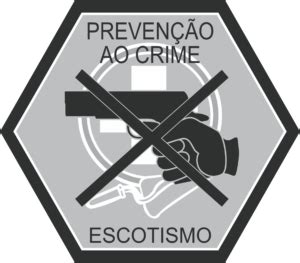 Jogo Prevencao Do Crime